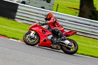 PJ-Motorsport-2019;anglesey;brands-hatch;cadwell-park;croft;donington-park;enduro-digital-images;event-digital-images;eventdigitalimages;mallory;no-limits;oulton-park;peter-wileman-photography;racing-digital-images;silverstone;snetterton;trackday-digital-images;trackday-photos;vmcc-banbury-run;welsh-2-day-enduro